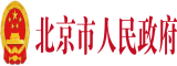 日韩射老湿网站